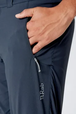 Pantalon Incline Vapour-Rise™ pour homme