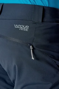 Pantalon Incline Vapour-Rise™ pour homme