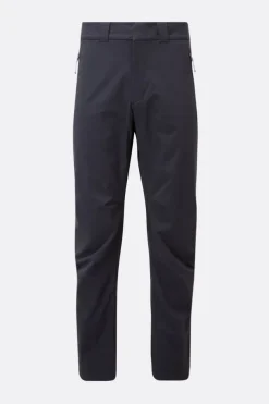 Pantalon Incline Vapour-Rise™ pour homme