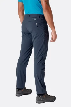 Pantalon Incline Vapour-Rise™ pour homme