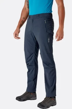 Pantalon Incline Vapour-Rise™ pour homme