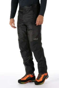 Pantalon isolant Photon