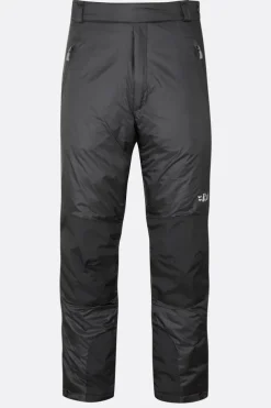 Pantalon isolant Photon