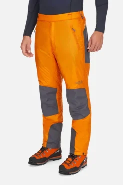 Pantalon isolant Photon