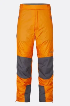 Pantalon isolant Photon