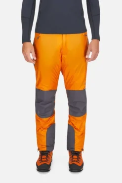 Pantalon isolant Photon