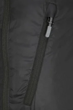 Pantalon isolant Photon