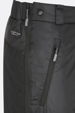 Pantalon isolant Photon