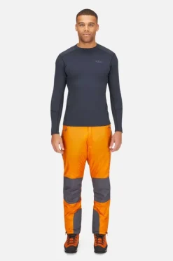 Pantalon isolant Photon