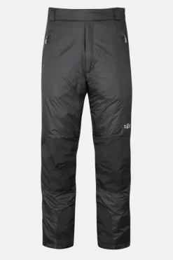 Pantalon isolant Photon