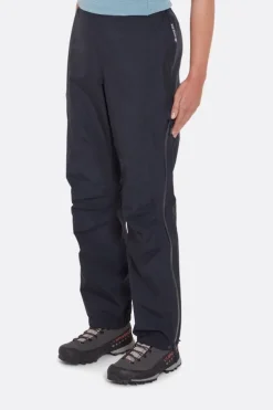 Pantalon Ladakh GORE-TEX PACLITE® Plus pour femme