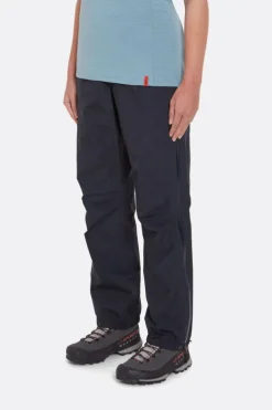Pantalon Ladakh GORE-TEX PACLITE® Plus pour femme