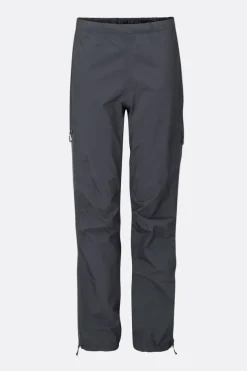 Pantalon Ladakh GORE-TEX PACLITE® Plus pour femme