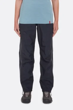 Pantalon Ladakh GORE-TEX PACLITE® Plus pour femme