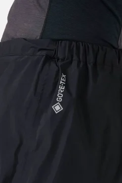 Pantalon Ladakh GORE-TEX PACLITE® Plus pour femme