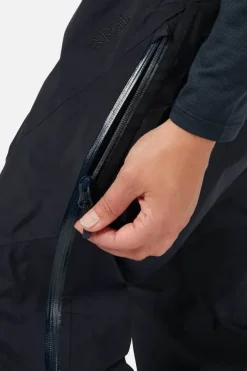 Pantalon Ladakh GORE-TEX PACLITE® Plus pour femme