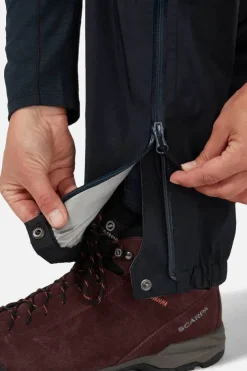 Pantalon Ladakh GORE-TEX PACLITE® Plus pour femme