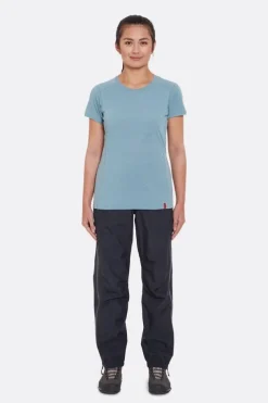 Pantalon Ladakh GORE-TEX PACLITE® Plus pour femme