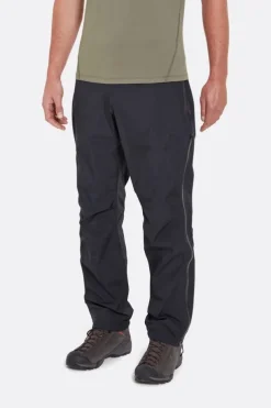 Pantalon Ladakh GORE-TEX PACLITE® Plus pour homme