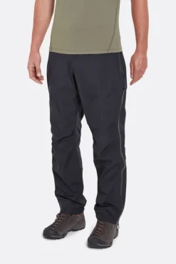 Pantalon Ladakh GORE-TEX PACLITE® Plus pour homme