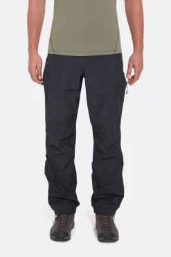 Pantalon Ladakh GORE-TEX PACLITE® Plus pour homme