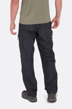 Pantalon Ladakh GORE-TEX PACLITE® Plus pour homme