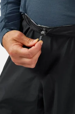 Pantalon Ladakh GORE-TEX PACLITE® Plus pour homme