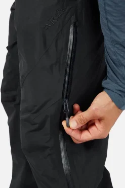 Pantalon Ladakh GORE-TEX PACLITE® Plus pour homme
