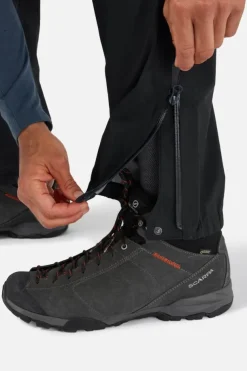 Pantalon Ladakh GORE-TEX PACLITE® Plus pour homme