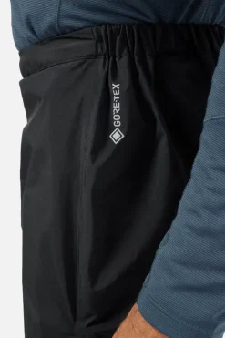 Pantalon Ladakh GORE-TEX PACLITE® Plus pour homme