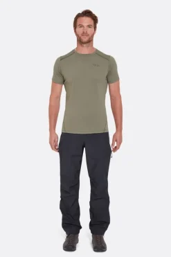 Pantalon Ladakh GORE-TEX PACLITE® Plus pour homme
