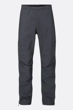 Pantalon Ladakh GORE-TEX PACLITE® Plus pour homme