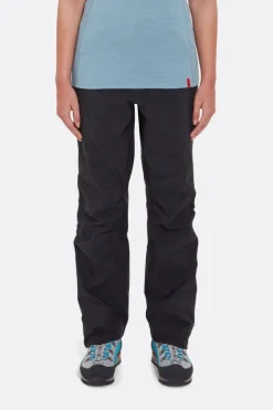 Pantalon Latok GORE-TEX Pro pour femme