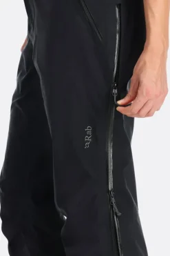 Pantalon Latok GORE-TEX Pro pour femme