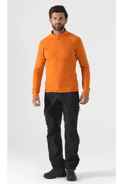 Pantalon Latok GORE-TEX Pro pour homme