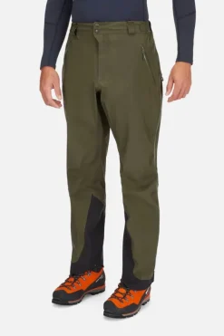 Pantalon Latok GORE-TEX Pro pour homme