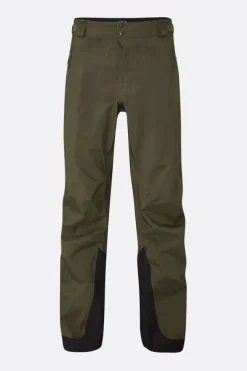 Pantalon Latok GORE-TEX Pro pour homme