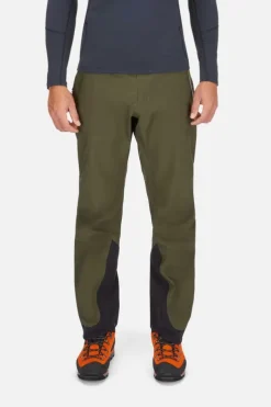 Pantalon Latok GORE-TEX Pro pour homme