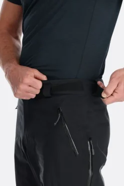 Pantalon Latok GORE-TEX Pro pour homme