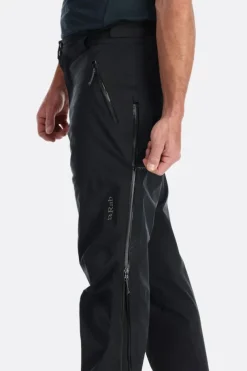 Pantalon Latok GORE-TEX Pro pour homme