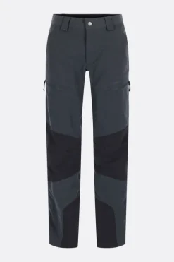 Pantalon Lochan pour homme
