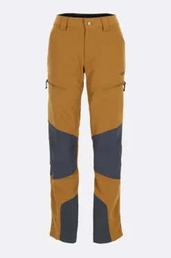 Pantalon Lochan pour homme