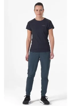 Pantalon Momentum pour femme
