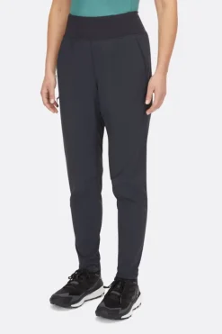 Pantalon Momentum pour femme