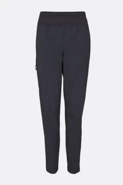 Pantalon Momentum pour femme