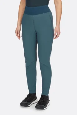 Pantalon Momentum pour femme