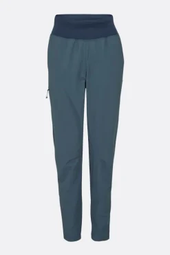 Pantalon Momentum pour femme