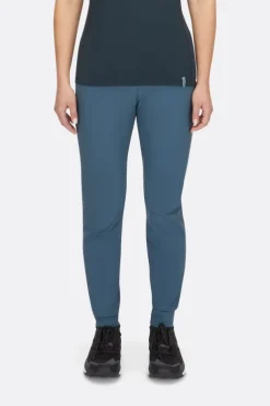Pantalon Momentum pour femme