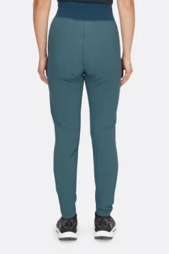 Pantalon Momentum pour femme