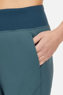 Pantalon Momentum pour femme
